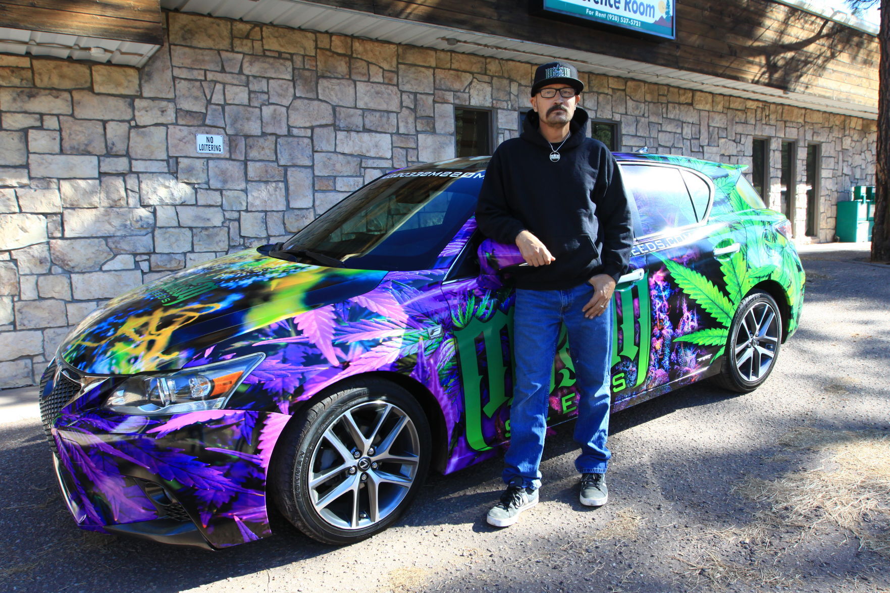 Marijuana1.JPG